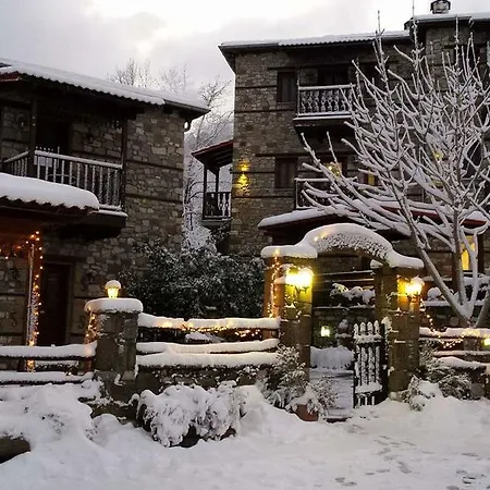 Villa T'Asprolithia Kalývia Fylaktís Exterior foto