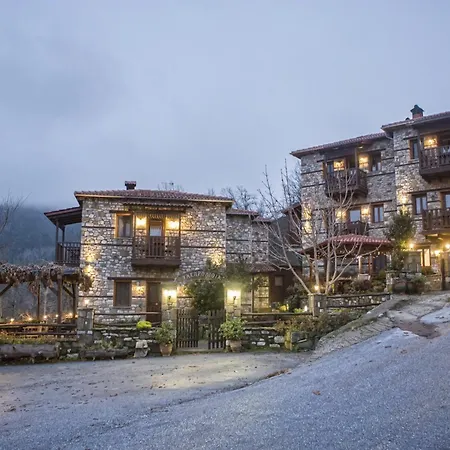 Villa T'Asprolithia Kalývia Fylaktís Exterior foto