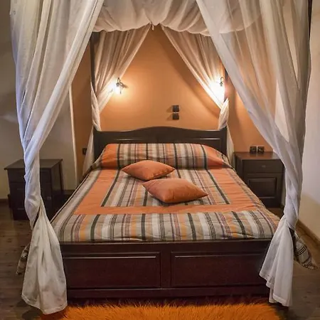 Villa T'Asprolithia Kalývia Fylaktís Habitación foto