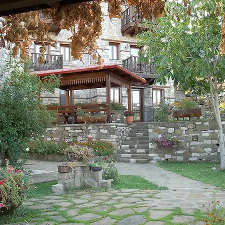 Villa T'Asprolithia Kalývia Fylaktís Exterior foto